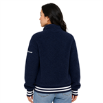Goodyear Varsity Sherpa